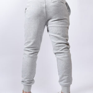 Loven Jogger di Essence Uomo 18 jogger grigio 3 1200