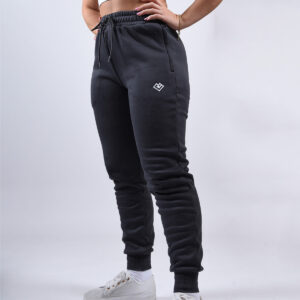 Serenity Dames Loven Jogger 13 jogger grijs 3 1200