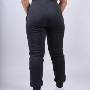 Serenity Dames Loven Jogger 14 jogger grijs 4 1200