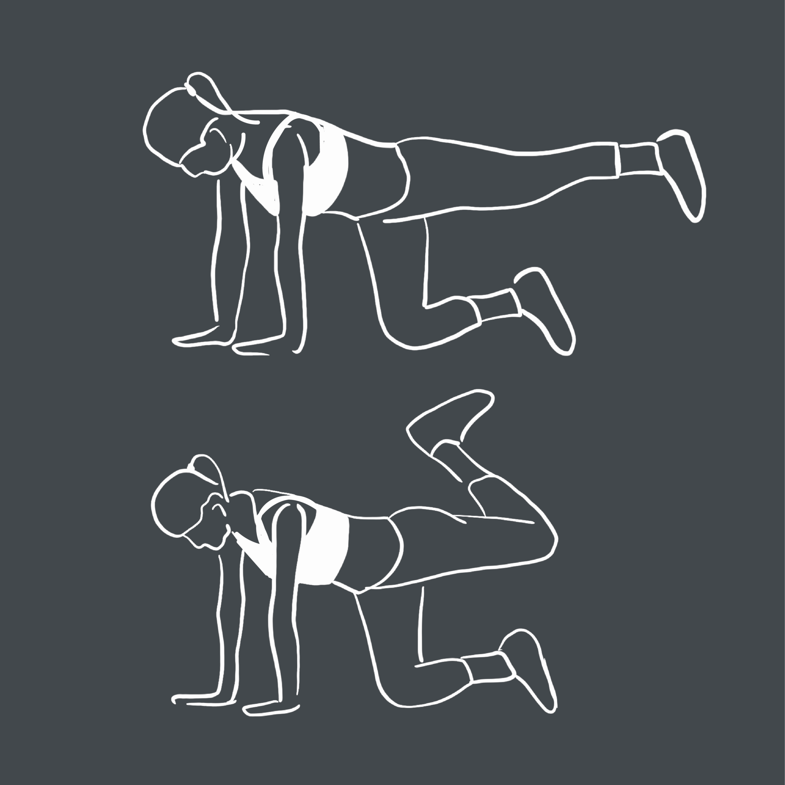 Physical preparation for skiers: How to avoid injuries 9 leg extension 16 scaled