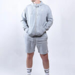 Grigio