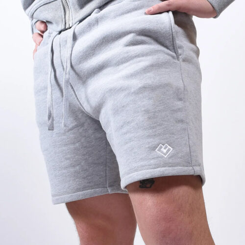 Pantaloncini Essence Loven da uomo 9 Pantaloncini Essence Loven da uomo - Thumbnail Image 3