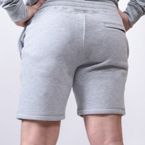 Pantaloncini Essence Loven da uomo 12 pantaloncini grigi 3 1200
