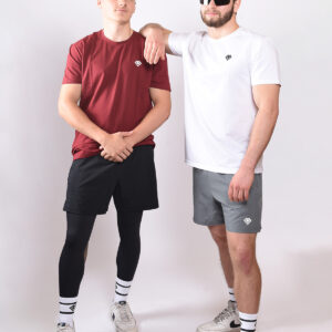 gray sport shorts 3 1200