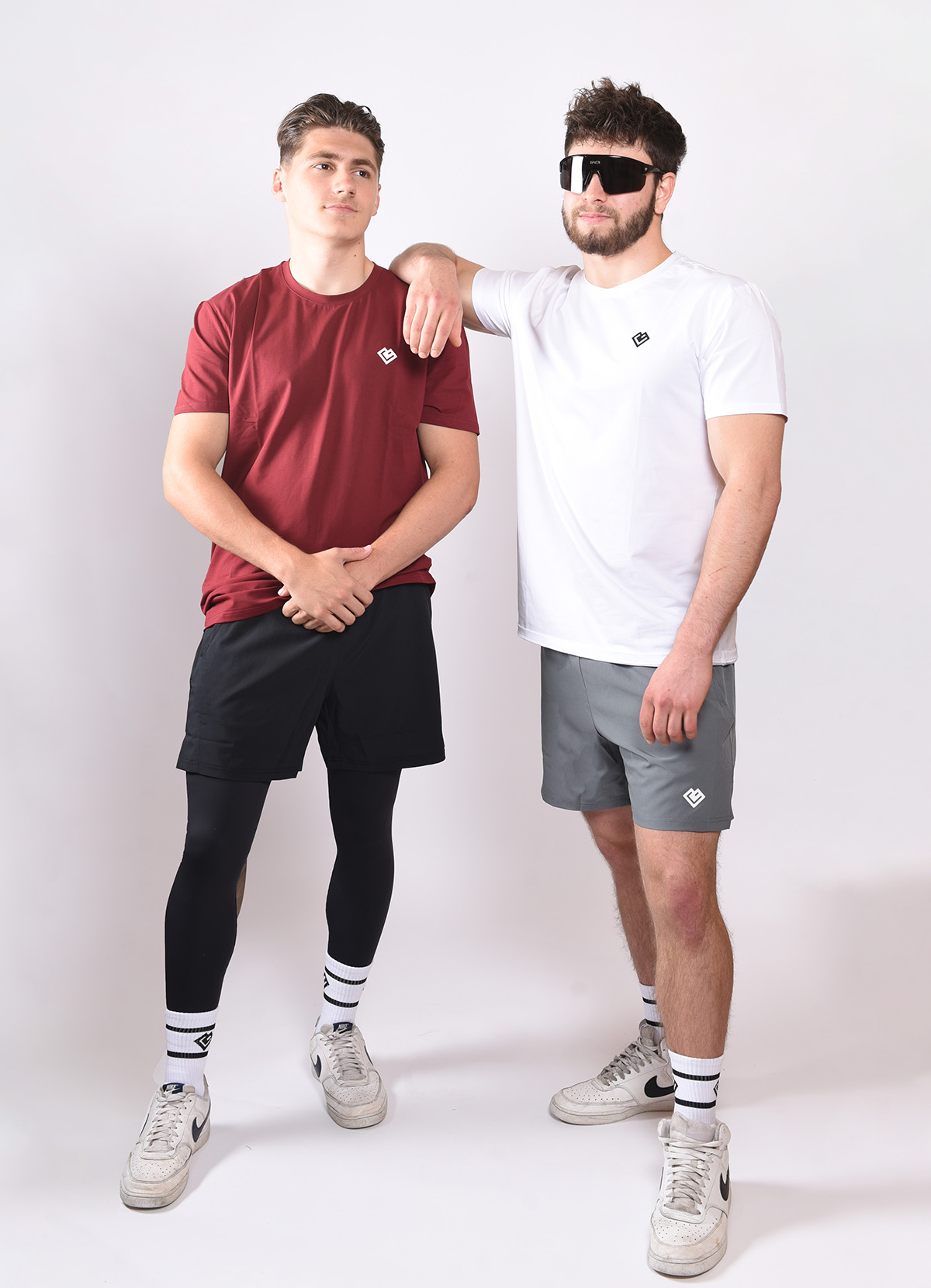 gray sport shorts 3 1200
