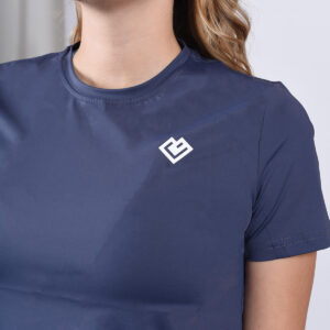 tshirt blu 2 1200