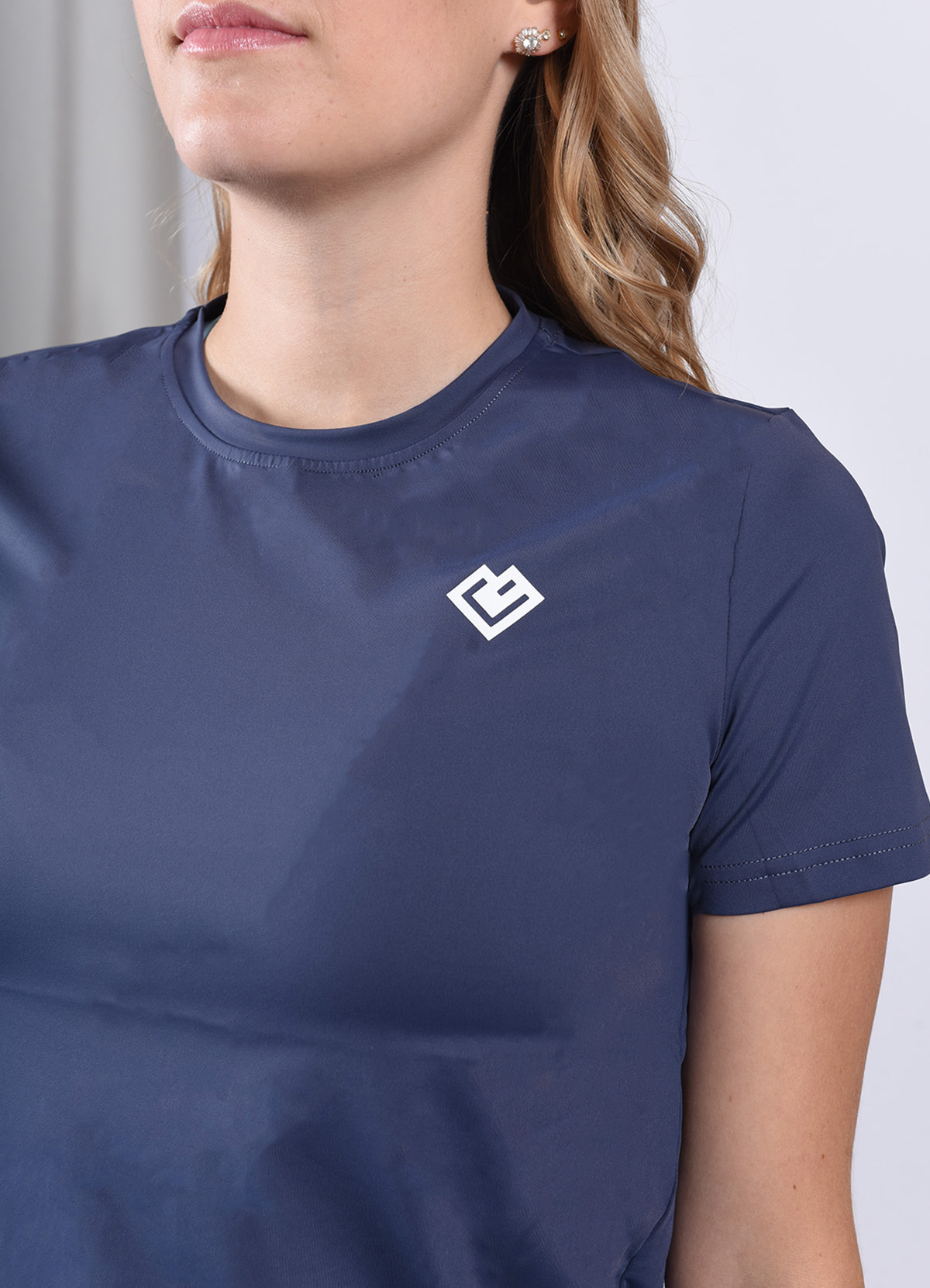 tshirt blu 2 1200