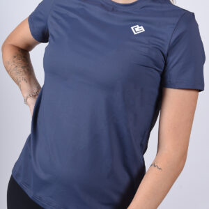 tshirt blu 3 1200