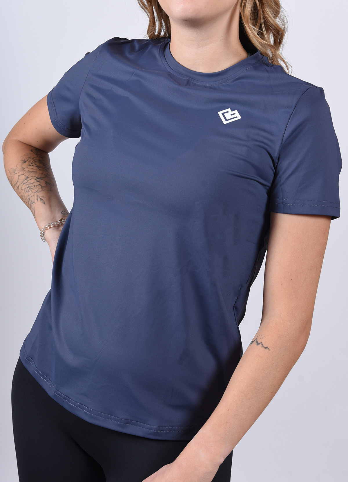 tshirt blu 3 1200