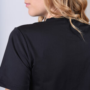 tshirt nera 3 1200