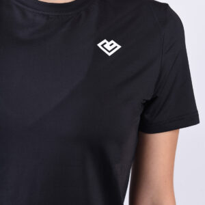 tshirt nera 4 1200