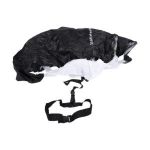 Para-quedas de treino de velocidade e resistência 4 7640344752758 Para-quedas de treino de velocidade e resistência 1