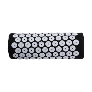 Tapis d'acupression avec coussin JustFit 6 7640409890081 Tapis d'acupression avec coussin 3