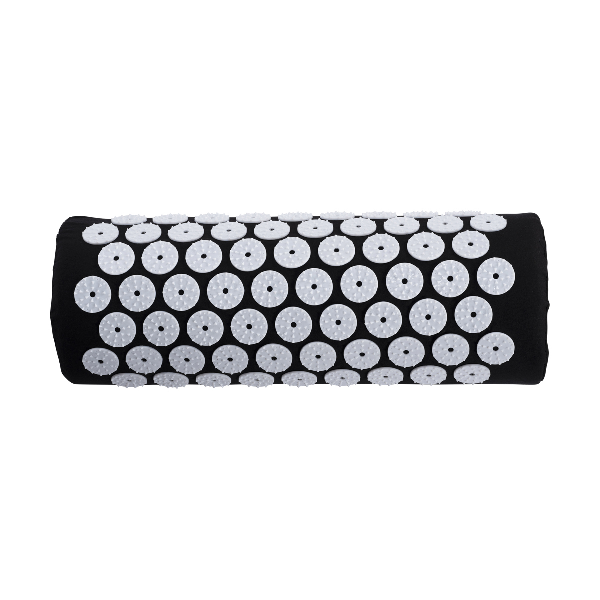 Tapis d'acupression avec coussin JustFit 2 7640409890081 Tapis d'acupression avec coussin 3