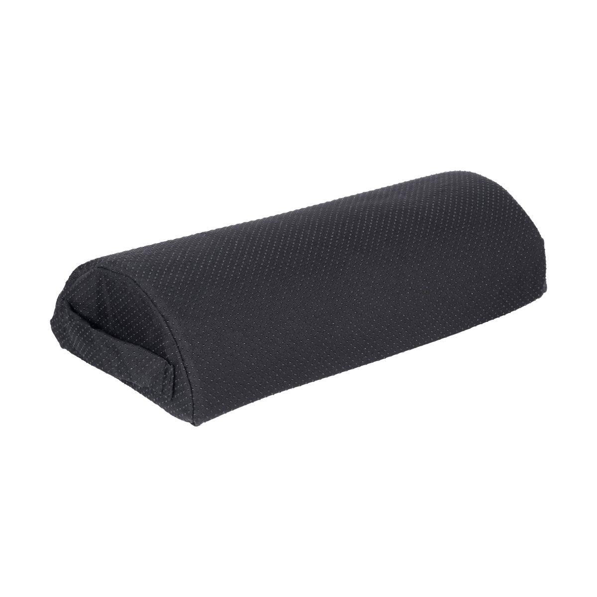 Almofada ergonómica para apoio dos pés Ergovia 1 7640409890111 Almofada ergonómica para apoio dos pés 1