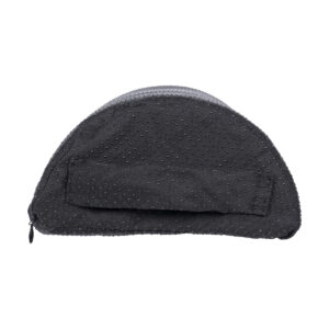 Almofada ergonómica para apoio dos pés Ergovia 5 7640409890111 Almofada ergonómica para apoio dos pés 2
