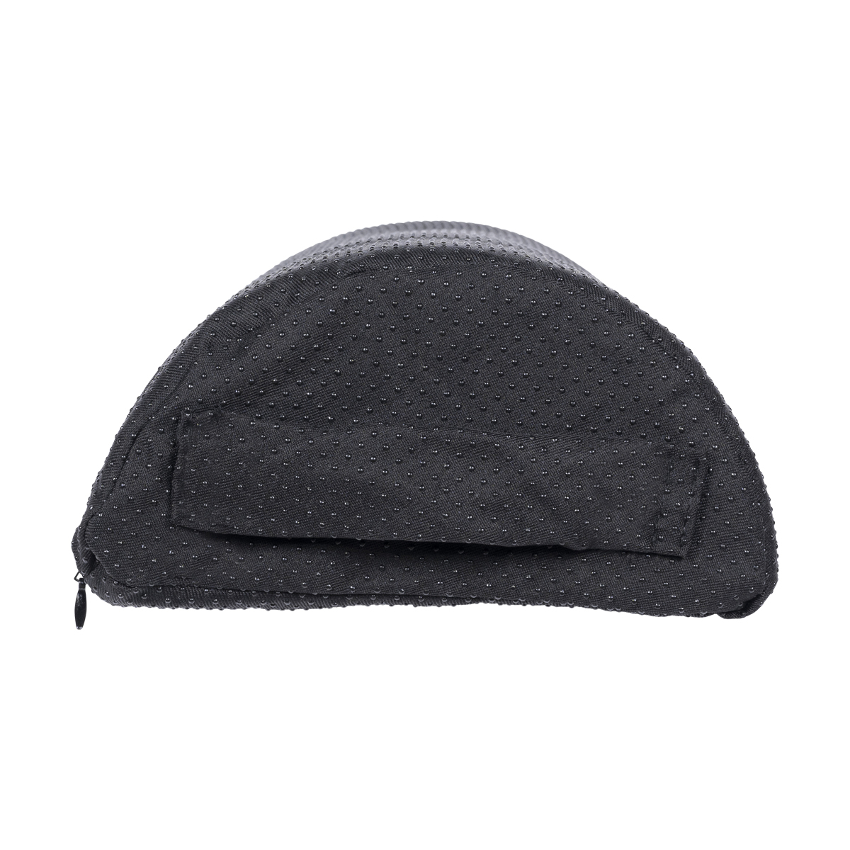 Almofada ergonómica para apoio dos pés Ergovia 2 7640409890111 Almofada ergonómica para apoio dos pés 2