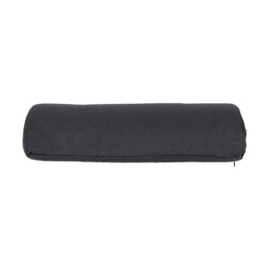 Almofada ergonómica para apoio dos pés Ergovia 6 7640409890111 Almofada ergonómica para apoio dos pés 3