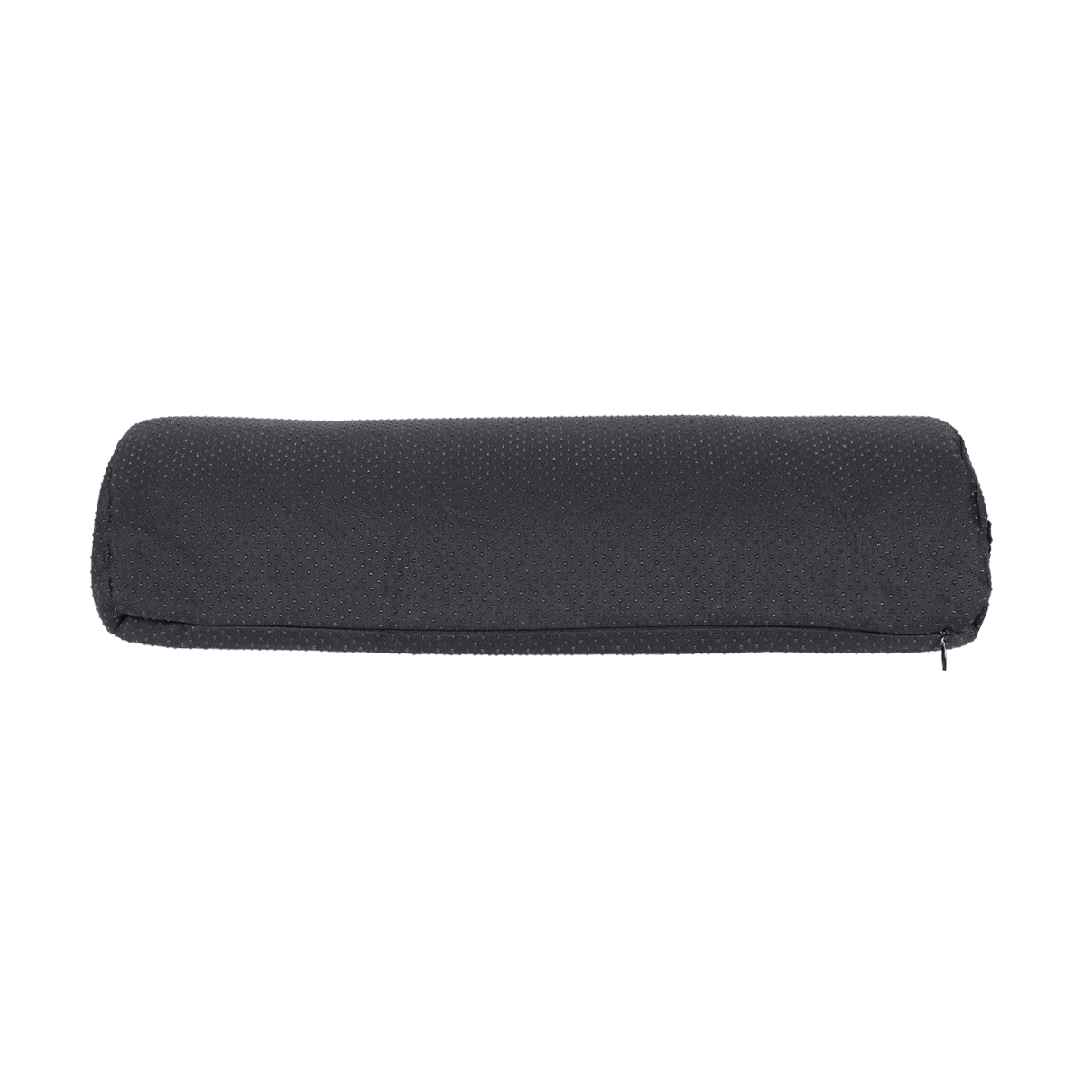 Almofada ergonómica para apoio dos pés Ergovia 3 7640409890111 Almofada ergonómica para apoio dos pés 3