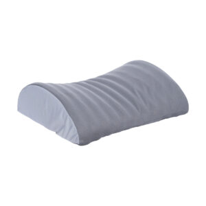 Coussin ergonomique à mémoire de forme pour siège de bureau 4 7640409890128 Coussin ergonomique à mémoire de forme pour siège de bureau