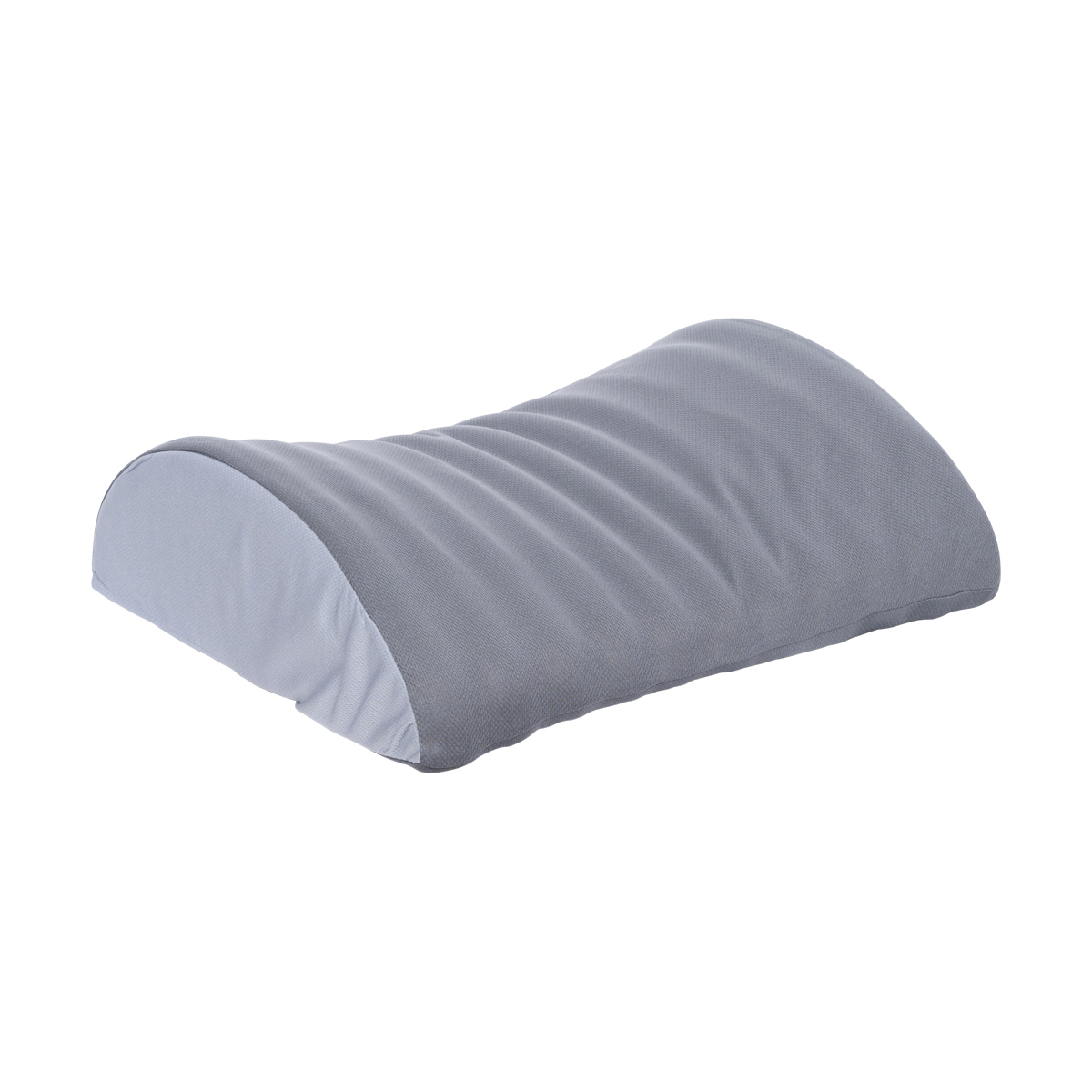 Coussin ergonomique à mémoire de forme pour siège de bureau 1 7640409890128 Coussin ergonomique à mémoire de forme pour siège de bureau