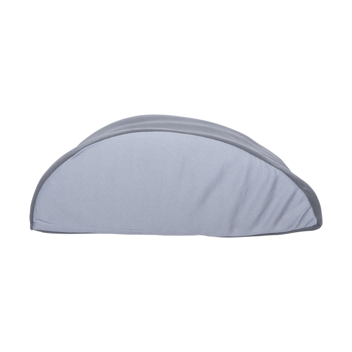 Coussin ergonomique à mémoire de forme pour siège de bureau 2 7640409890128 Coussin ergonomique à mémoire de forme pour siège de bureau 1