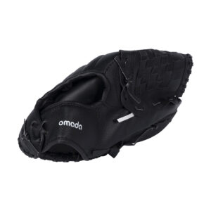 7640409890166 Linkshändiger Pitcher-Baseballhandschuh 12,5 Erwachsene 1