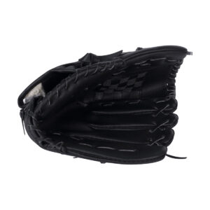 7640409890166 Linkshändiger Pitcher Baseball-Handschuh 12,5 Erwachsene 2