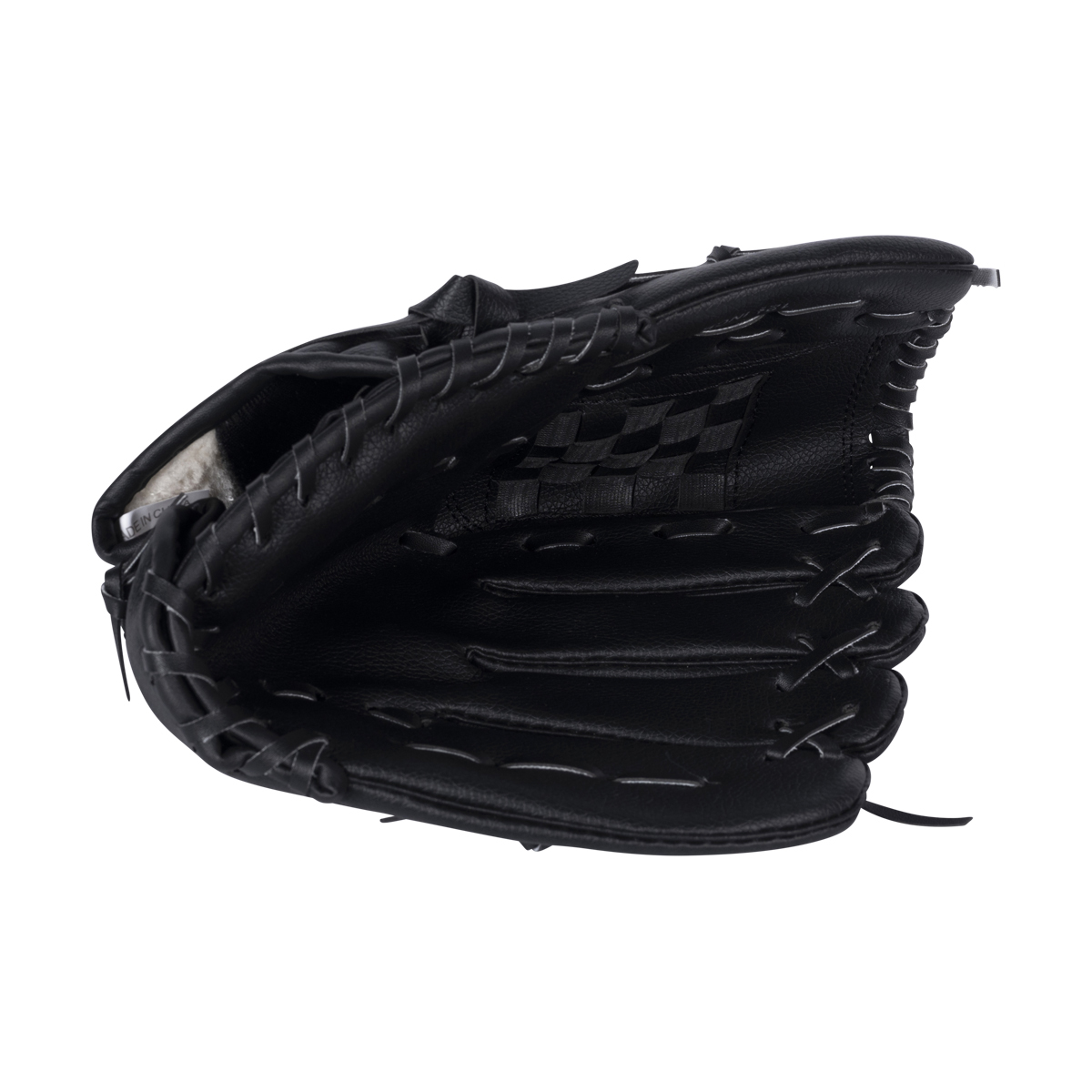 7640409890166 Linkshändiger Pitcher Baseball-Handschuh 12,5 Erwachsene 2