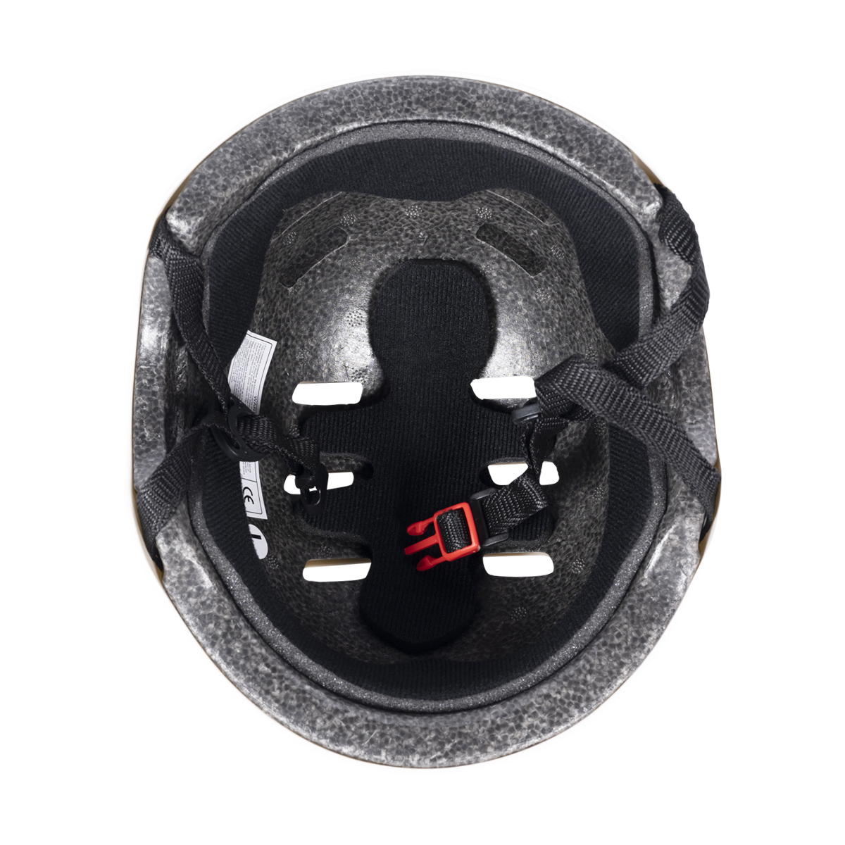 Fahrradhelm BMX Skate Erwachsene 58-61cm 3 7640409890197 Helm Fahrrad BMX Skate Erwachsene 58 61cm 2.