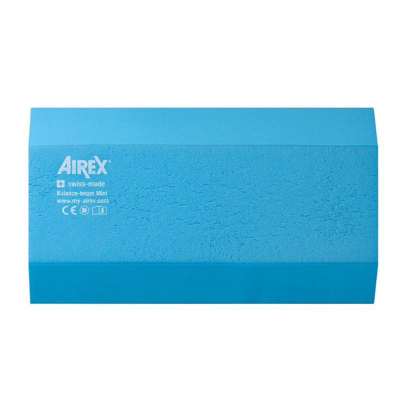 Almofada de equilíbrio "Beam Mini" Airex 2 Balancim Mini Airex (2)