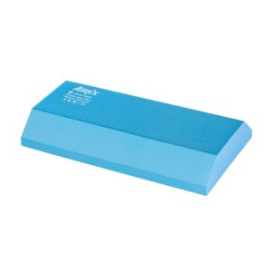 Almofada de equilíbrio "Beam Mini" Airex 3 Baloiço de equilíbrio Mini Airex