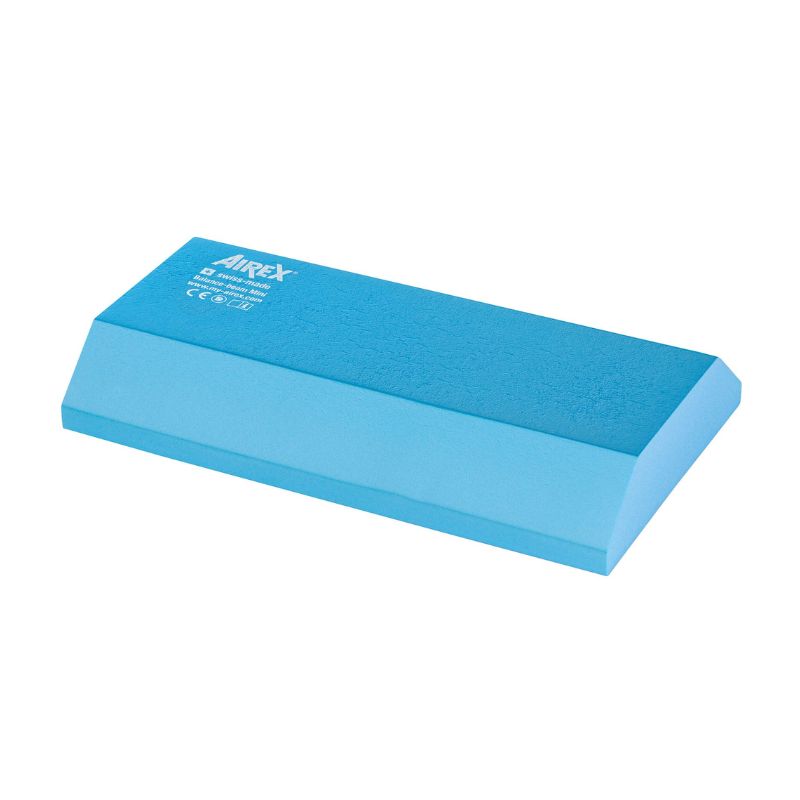 Almofada de equilíbrio "Beam Mini" Airex 1 Baloiço de equilíbrio Mini Airex