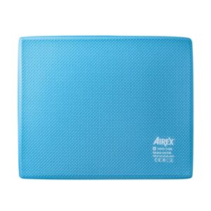 Airex "Elite" Balance Pad 13 Balanskussen Elite Airex Blauw (2)