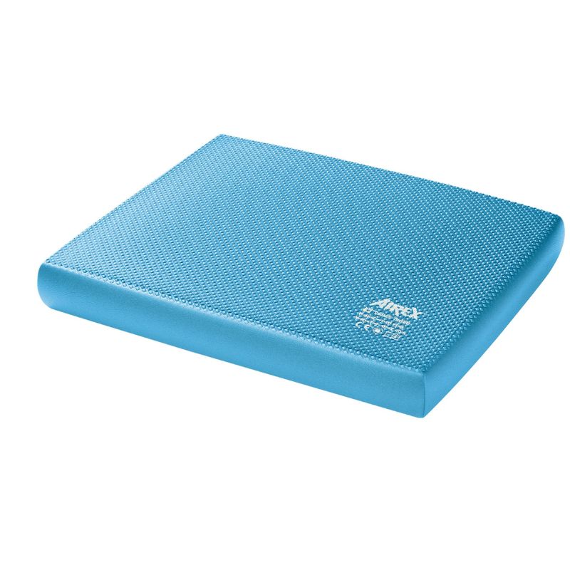 Airex "Elite" Balance Pad 1 Balance Pad Elite Airex Blauw