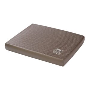 Airex "Elite" Balance Pad 12 Balance Pad Elite Airex Bruin