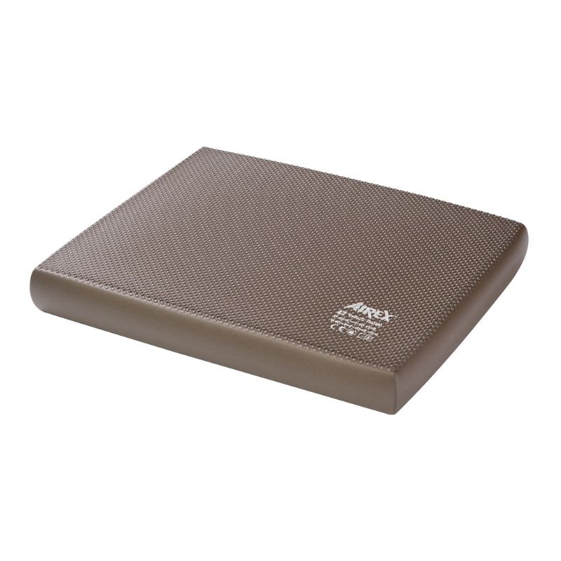 Airex "Elite" Balance Pad 4 Balance Pad Elite Airex Bruin