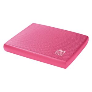 Airex "Elite" Balance Pad 11 Balance Pad Elite Airex Roze