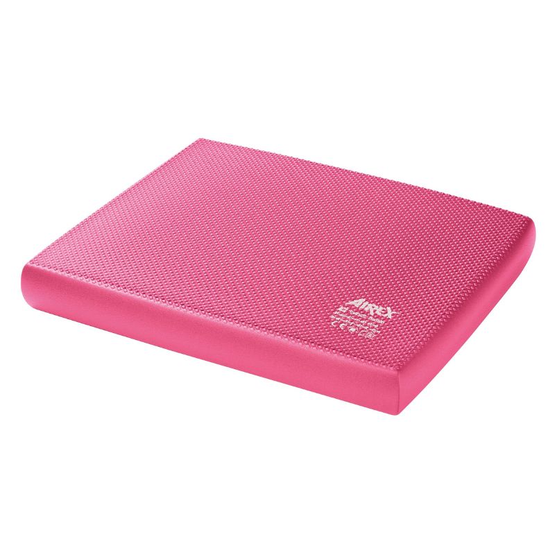 Airex "Elite" Balance Pad 3 Balance Pad Elite Airex Roze