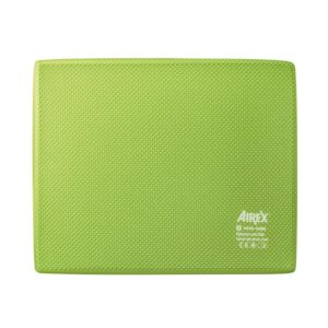 Airex "Elite" Balance Pad 14 Balanskussen Elite Airex Groen (2)
