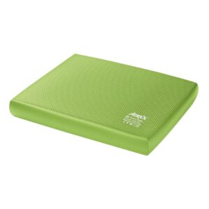 Airex "Elite" Balance Pad 10 Balance Pad Elite Airex Groen