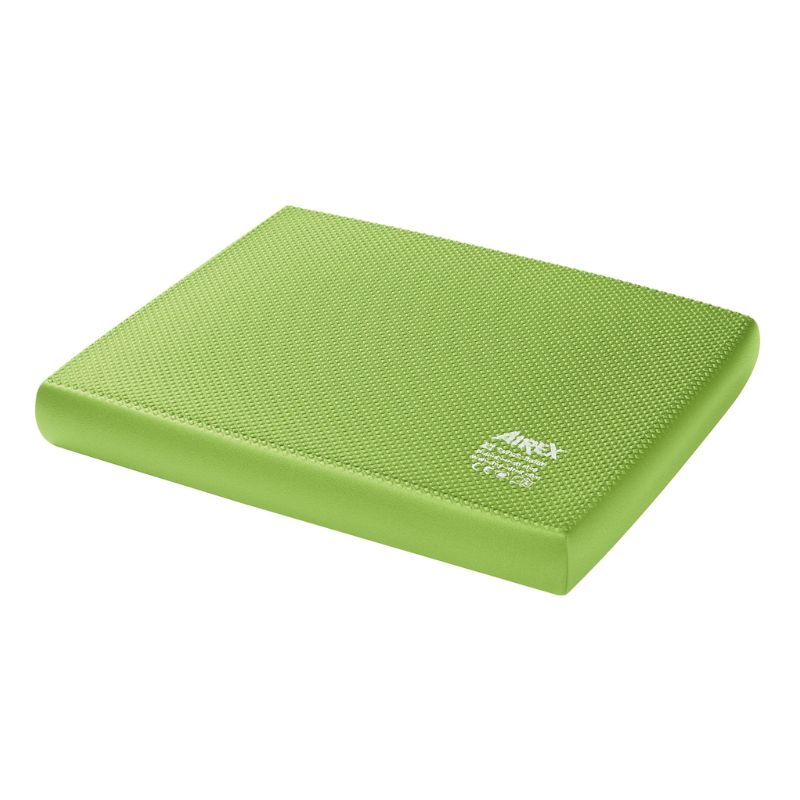 Airex "Elite" Balance Pad 2 Balance Pad Elite Airex Groen