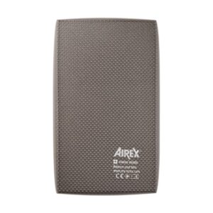 Airex "Mini" Balanskussen 4 Balansstootkussen Mini Airex (2)