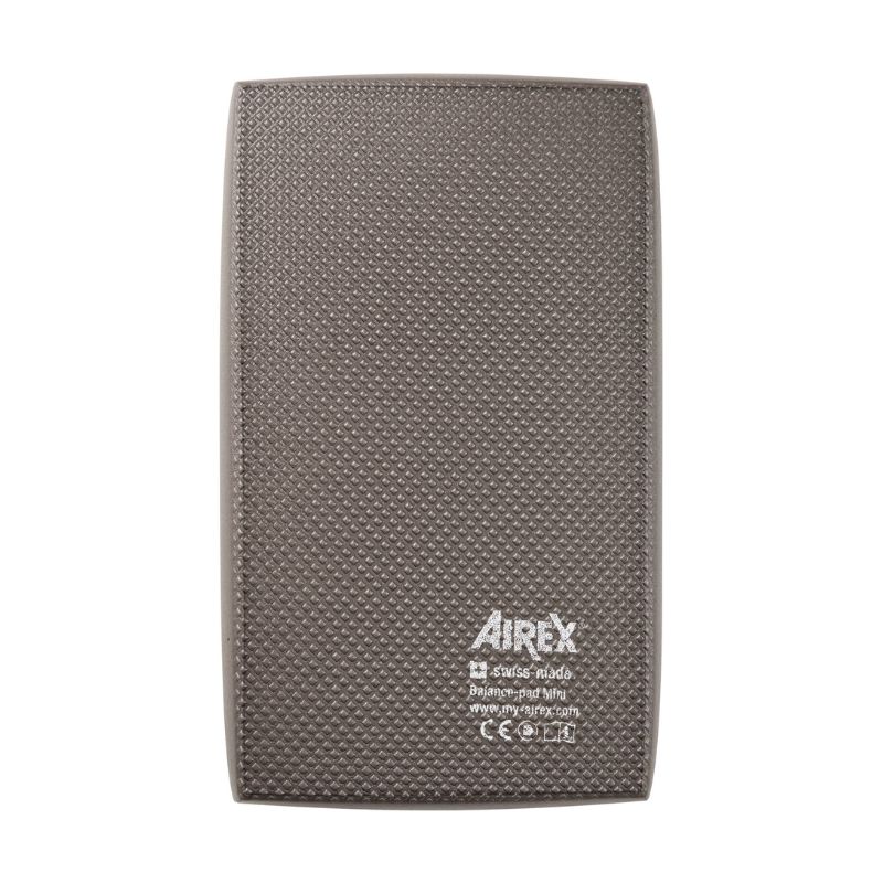 Airex "Mini" Balanskussen 2 Balansstootkussen Mini Airex (2)