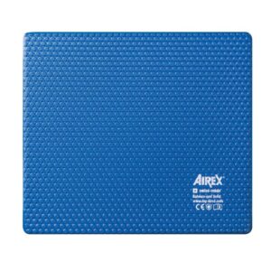 Almofada de equilíbrio "Solid Airex 4 Balance Pad Solid Airex (2)