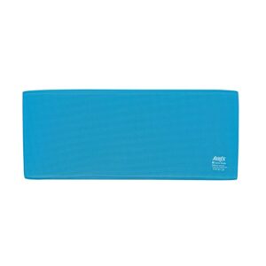 Almofada de Equilíbrio XLarge Airex Azul (2)