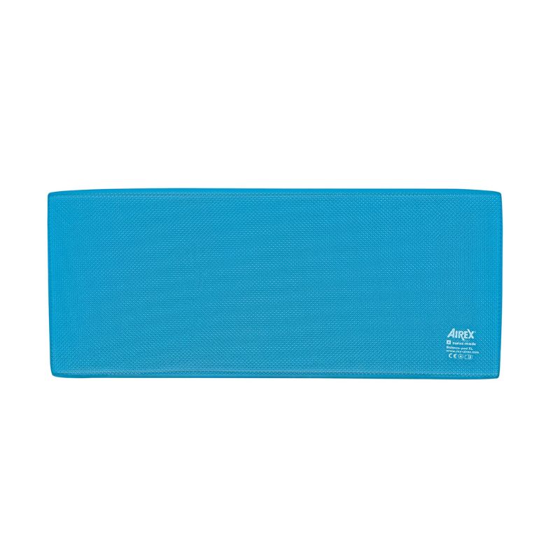 Almofada de Equilíbrio XLarge Airex Azul (2)