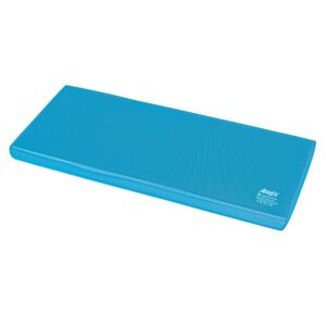 Almofada de equilíbrio XLarge Airex Blue