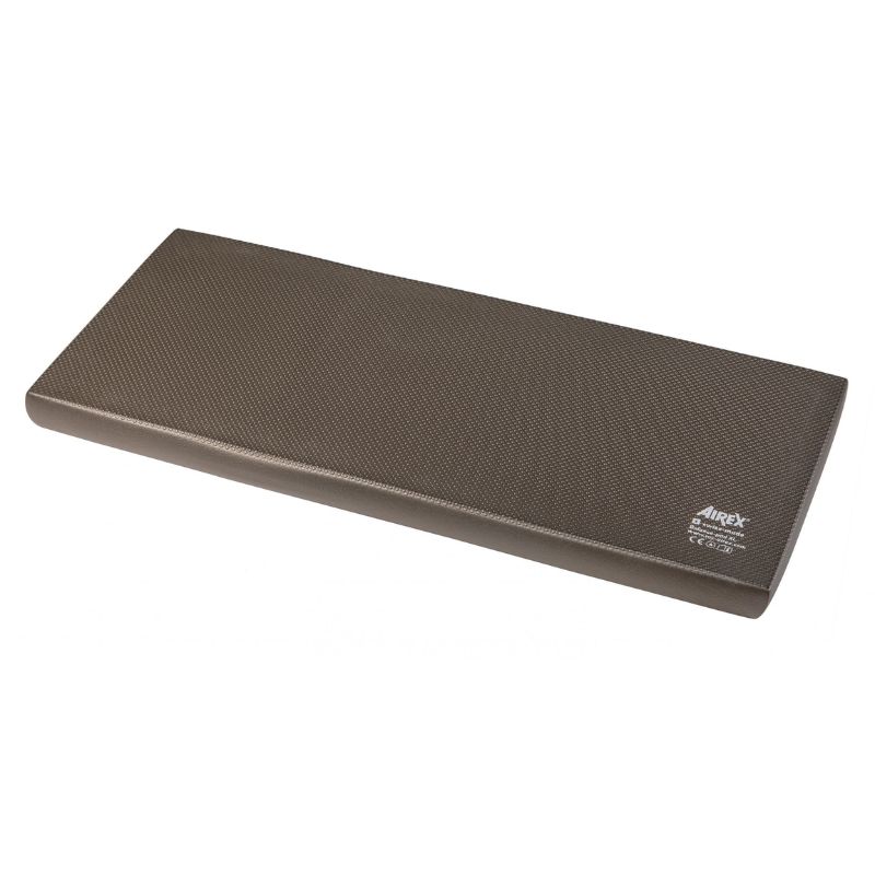 Almofada de Equilíbrio XLarge Airex Castanho
