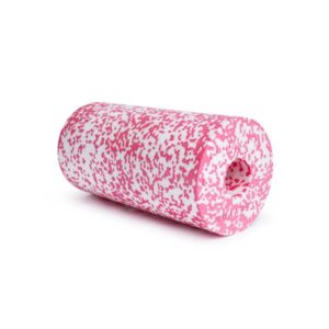 Rolo de massagem "Med Blackroll 6 Rolo de massagem Med Blackroll Rosa